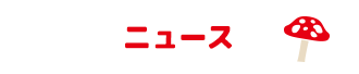 ニュース